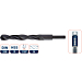HSS Spiraalboren rolgewalst afgedraaid 10,0 mm - Ø 14mm