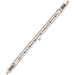 Philips halogeen lamp 750watt