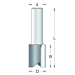 HM Groeffrees D=12  212-12-XL