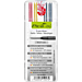 Pica 4020 dry navulling (rood, geel, graffiet)