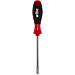 Wiha bitschroevendraaier 1/4'' magnetisch