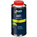 Bostik Prep-K primer - 500ml