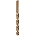 Cobalt boren DIN 338 HSS-Co 5,1mm