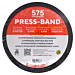 Compriband 15/4 (15x20) 8 meter
