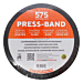 Compriband 15/2 (15x10) 12,5 meter