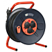 Kabelhaspel XP-Pro 25 meter 3x1,5