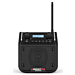 Perfectpro DABPRO bouwradio