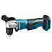 Makita DDA351 haakseschroefmachine 18V body