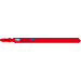 Decoupeerzagen Wilpu MG 31 voor staal en sandwichmateriaal - 5 stuks