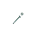Zelfborende schroeven DIN 7504O torx 4,2x25 - 200 stuks