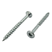 Reisser DNS plus - 4x45 - 500 stuks - Torx