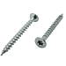 Reisser DNS plus - 4,5x50 voldraad - 200 stuks - torx