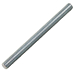 Draadeind DIN 975 4.8 M20x1000