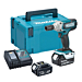 Makita DTW190 accu slagmoersleutel 18V 3.0Ah