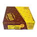 Union nieten EB25CRHF RVS 25 mm 4000 stuks