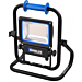 Eurolux LED bouwlamp 30 Watt klasse II