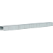 Senco F05 BAAP F nieten 8mm 30.000 stuks