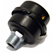 Airpress luchtfilter 1/2''
