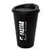 Koffiebeker to go