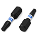 Fastar impact bit torx 25 x 25mm