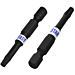 Fastar impact bit torx 40 x 50mm