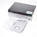 Festool filterzak selfclean FIS-CT Mini 498410 - 5 stuks