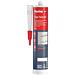 Fischer High Tack AC kit wit 310ml