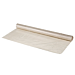 Bouwfolie Foliefol - T100 6x50 transparant