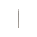 Dremel graveerfrees 0,8mm (108)