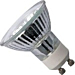 Dura halogeen reflextorlmap 50watt GU10