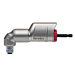 Haakse bithouder Max 62Nm