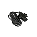 Hangcontactblok 5 meter 3x1,5 met 3 contactdozen