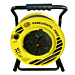 Kabelhaspel prof. neopreen 3x1,5 40 meter