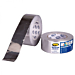 Aluminium tape 50x50