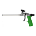 Illbruck purpistool AA250