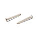 Zelftappers ISO 14586 4,8x70 RVS A2 torx 200 stuks