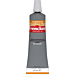 Frencken Kneedbaar Hout - Donker eiken vulmiddel 50ml.