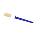 Wegwerpkwast rond 10mm