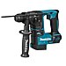 Makita DHR171Z 18V body
