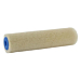 Mohair verfroller veloursroller 180mm