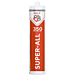 Connect Products Seal-it 350 Super-all zwart 290ml