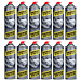 Motip Remreiniger 500ml (doos 12 stuks)