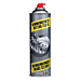 Motip Remreiniger 500ml