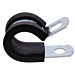 Leidingklem MPC 8mm/12mm W 1000 stuks