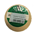 Nitto plastic tape 0.19x15x10m wit