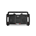 Perfectpro Rockbull mobiele HIFI stereo-installatie