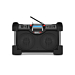 Perfectpro Rockhart BT Digitale Werkradio
