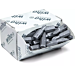 Wiha PZ1 bit 25mm - 50 stuks