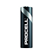 Procell AA batterij