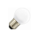 Kogellamp E27 7watt